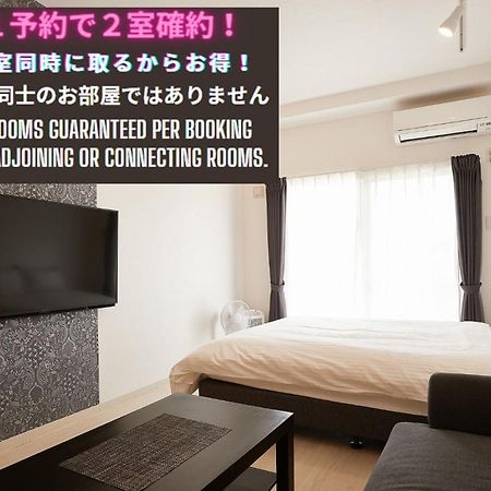 New Normal Hotel In Nago ニューノーマルホテルイン名護 Ngoại thất bức ảnh
