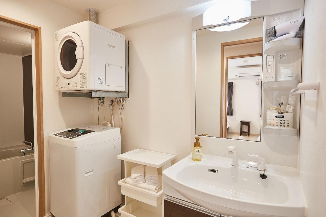 New Normal Hotel In Nago ニューノーマルホテルイン名護 Ngoại thất bức ảnh