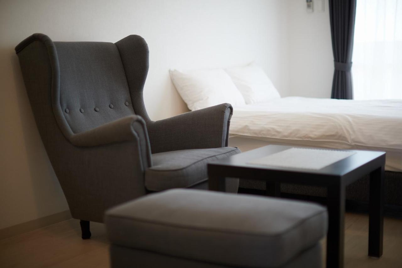 New Normal Hotel In Nago ニューノーマルホテルイン名護 Ngoại thất bức ảnh