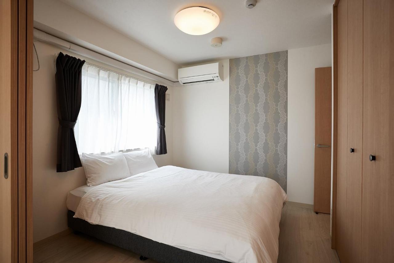 New Normal Hotel In Nago ニューノーマルホテルイン名護 Ngoại thất bức ảnh